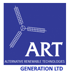 ART Logo